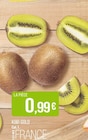 Promo Kiwi Gold à 0,99 € dans le catalogue Supermarchés Match à Auchel