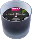 Duftglas "Kühle Klarheit" Angebote von EDEKA zuhause bei EDEKA Stade für 3,99 €