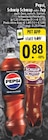 Aktuelle Schwip Schwap Angebote bei EDEKA in Herne Aktuelles Pepsi Angebot bei EDEKA in Herne ab 0,88 €