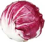 Bio Salat Radicchio Angebote von REWE Bio bei REWE Rodgau für 1,79 €