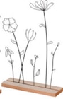 Aktuelle Blumen Angebote bei ROLLER in Bottrop Aktuelles Dekoaufsteller Blume Angebot bei ROLLER in Bottrop ab 7,99 €
