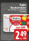Angebot im EDEKA Dortmund Prospekt EDEKA Dortmund Prospekt mit im Angebot für 2,49 €