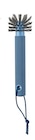 Brosse de nettoyage - W5 dans le catalogue Lidl