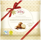 Aktuelles Marzipankartoffeln Angebot bei Metro in Fürth ab 1,06 €