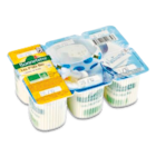Les p’tits bio nature - Bonneterre en promo chez Naturalia Les p’tits bio nature - Bonneterre dans le catalogue Naturalia