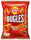 BUGLES bei Lidl im Prospekt "" für 1,11 €