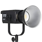 FS-300B LED Bi-Color Spotleuchte von Nanlite bei Kamera Express im Angebot FS-300B LED Bi-Color Spotleuchte von Nanlite im aktuellen Kamera Express Prospekt