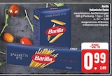 Angebot im EDEKA Vilseck Prospekt EDEKA Vilseck Prospekt mit im Angebot für 0,99 €