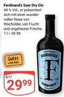 GLOBUS Quierschied Prospekt mit  im Angebot für 29,99 €