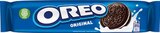 Oreo im Angebot bei Netto Marken-Discount in Karlsruhe Oreo Angebote bei Netto Marken-Discount Karlsruhe für 1,49 €