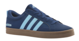 Sneaker Angebote von Adidas bei Schuhpark Hameln für 44,99 €