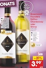 Founders Edition Chardonnay Angebote von Rosemount bei Netto Marken-Discount Gera für 3,99 €