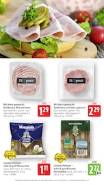 Ähnliche Pinkel Angebote im Prospekt "Aktuelle Angebote" von EDEKA in Schwäbisch Hall Ähnliche Angebote wie Pinkel im Prospekt "Aktuelle Angebote" auf Seite 6 von EDEKA in Schwäbisch Hall