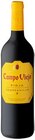 Rioja Tempranillo im Angebot bei Kaufland in Oberhausen Rioja Tempranillo Angebote von Campo Viejo bei Kaufland Oberhausen für 4,99 €