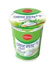 Crème Fraîche im Angebot bei Lidl in Hannover Crème Fraîche Angebote von Milbona bei Lidl Hannover für 1,09 €