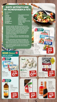 Sonnenblumenöl im nahkauf Prospekt "nichts liegt näher" mit 8 Seiten (Düsseldorf)