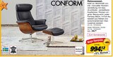 Aktuelles Relaxsessel Angebot bei Möbel Inhofer in Ulm ab 298,92 €