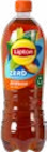 Aktuelles Ice Tea Angebot bei Konsum in Dresden ab 1,29 €