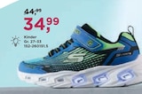 Skechers bei RENO im Osterburg Prospekt für 34,99 €