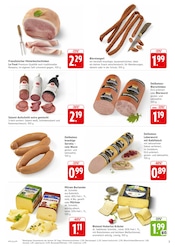Ähnliche Diebels Angebote im Prospekt "Aktuelle Angebote" von EDEKA in Mannheim Ähnliche Angebote wie Diebels im Prospekt "Aktuelle Angebote" auf Seite 3 von EDEKA in Mannheim