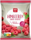 Himbeeren Angebote von REWE Beste Wahl bei REWE Bochum für 1,99 €