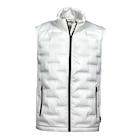 Volkswagen - Weste ID. Unisex, Größe L, Weiß, ID. Kollektion Angebot im Prospekt Weste ID. Unisex, Größe L, Weiß, ID. Kollektion bei Volkswagen im Prospekt "" für 97,28 €