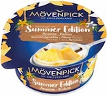 Feinster Pudding Summer Edition Ananas-Kokos im Angebot bei EDEKA in Beckum Feinster Pudding Summer Edition Ananas-Kokos Angebote von Mövenpick bei EDEKA Beckum für 0,69 €