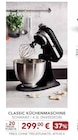 CLASSIC KÜCHENMASCHINE von  im aktuellen EDEKA Prospekt für 299,00 €