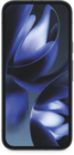 Aktuelle Handy Angebote bei EURONICS in Remscheid Aktuelles Pixel 9a (128 GB) Angebot bei EURONICS in Remscheid ab 549,00 €