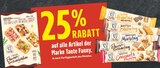 25% Rabatt Angebote bei EDEKA Bautzen