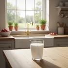 Lait U.H.T. "Format XL" - LACTEL - Carrefour à Calais Lait U.H.T. "Format XL" - LACTEL en promo chez Carrefour Calais à 14,99 €