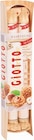 nah&frisch Marsberg - Giotto Angebot im Prospekt Giotto bei nah&frisch im Marsberg Prospekt für 2,49 €