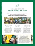 VTT VTT