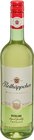 Riesling trocken bei Netto Marken-Discount im Prospekt "" für 3,49 €