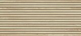 Wand-Dekorfliese "SKIEN" Angebote bei Hornbach Gütersloh für 46,13 €