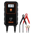 Feu Vert La Riche - Promo Chargeur de batterie 6A OEBCS906 OSRAM Promo Chargeur de batterie 6A OEBCS906 OSRAM à 59,99 € dans le catalogue Feu Vert à La Riche