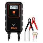 Promo Chargeur de batterie 6A OEBCS906 OSRAM à 59,99 € dans le catalogue Feu Vert à Chalon-sur-Saône