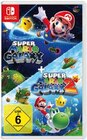 Switch Spiel Mario Galaxy 1+2 im Angebot bei expert in Ludwigsburg Switch Spiel Mario Galaxy 1+2 Angebote bei expert Ludwigsburg für 49,00 €