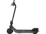 Segway-Ninebot E2 D E-Scooter (8.1 Zoll, Schwarz) im MediaMarkt Saturn Prospekt Segway-Ninebot E2 D E-Scooter (8.1 Zoll, Schwarz) von NINEBOT im aktuellen MediaMarkt Saturn Prospekt für 289,00 €