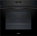 Aktuelles Einbau-Backofen CX53EZ01T Angebot bei EP: in Saarbrücken ab 549,00 €