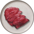 4 steaks extra-tendres - L'Étal du Boucher - Lidl à Échirolles 4 steaks extra-tendres - L'Étal du Boucher en promo chez Lidl Échirolles à 11,49 €