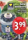 Angebot im EDEKA Ersfeld Prospekt EDEKA Ersfeld Prospekt mit im Angebot für 3,99 €