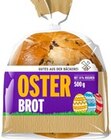 Osterbrot im Kaufland Prospekt Osterbrot von im aktuellen Kaufland Prospekt für 1,99 €