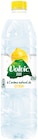 Volvic Zest - Volvic - Colruyt à Nancy Volvic Zest - Volvic en promo chez Colruyt Nancy à 1,04 €