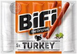 Original XXL oder The Original 100% Turkey von BIFI im aktuellen Penny-Markt Prospekt