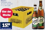 Edelhopfen Extra bei Getränkewelt im Herne Prospekt für 15,99 €