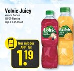 Aktuelles Juicy Angebot bei Trinkgut in Löhne ab 1,19 €