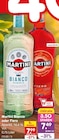 Aktuelle Spirituosen Angebote bei Netto Marken-Discount in Leverkusen Aktuelles Bianco oder Fiero Angebot bei Netto Marken-Discount in Leverkusen ab 7,49 €