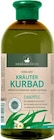 Kräuter Kurbad Rosmarin von Herbamedicus für 0,99 € bei Thomas Philipps im Angebot Kräuter Kurbad Rosmarin von Herbamedicus im aktuellen Thomas Philipps Prospekt