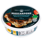 Mascarpone recette à l'italienne - VILLA GUSTO dans le catalogue Norma